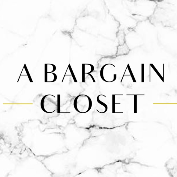 abargaincloset